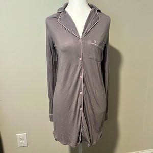Victoria’s Secret Sleep Shirt
